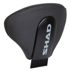 Schienalino Shad Style Nero