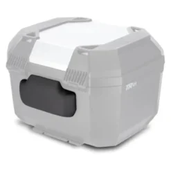 Schienalino Shad Tr41