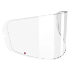 Scorpion Exo-jnr Air Shield (kds-f-02) Pinlock Lens 70 (dks540)