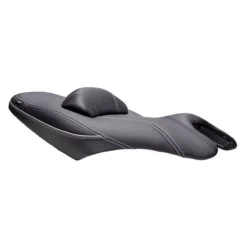 Sella Comfort Shad Per Yamaha T-max 500