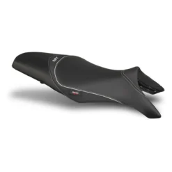 Sella Comfort Shad Per Yamaha Mt-09
