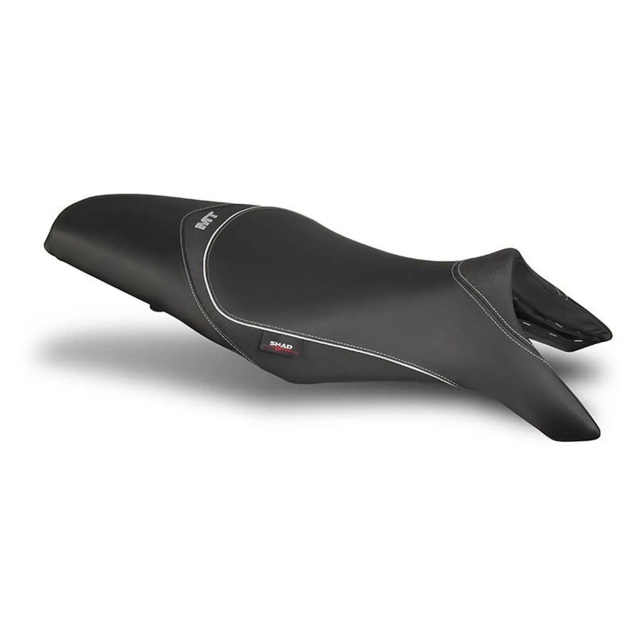 Sella Comfort Shad Per Yamaha Mt-09