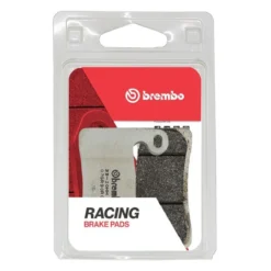 Set Pastiglie Brembo 07gr90rc Racing