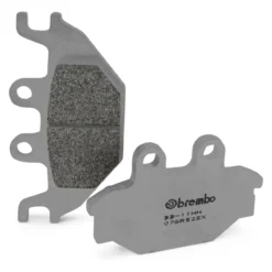 Set Pastiglie Brembo 07gr52sx Off Road Racing Sinter