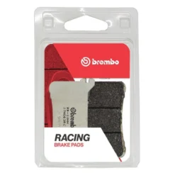 Set Pastiglie Brembo 07ho63rc Racing