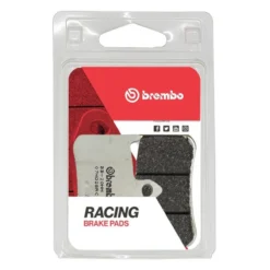 Set Pastiglie Brembo 07ho28rc Racing