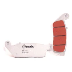 Set Pastiglie Brembo 07ho30sc Sinter Racing