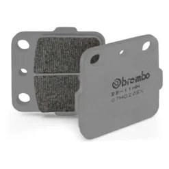 Set Pastiglie Brembo 07ho20sx Off Road Racing Sinter