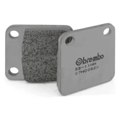 Set Pastiglie Brembo 07ho09sx Off Road Racing Sinter