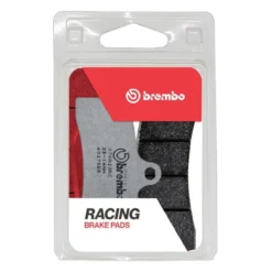 Set Pastiglie Brembo 07ka20rc Racing