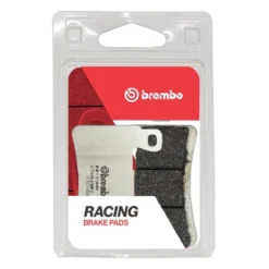 Set Pastiglie Brembo 07ka29rc Racing
