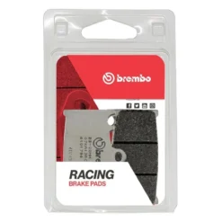 Set Pastiglie Brembo 07ka13rc Racing