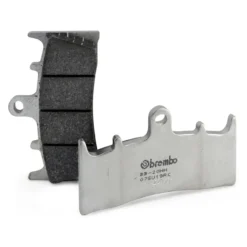 Set Pastiglie Brembo 07su19rc Racing