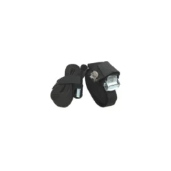 Set Di 2 Cinte Portacarico Deemeed 3m
