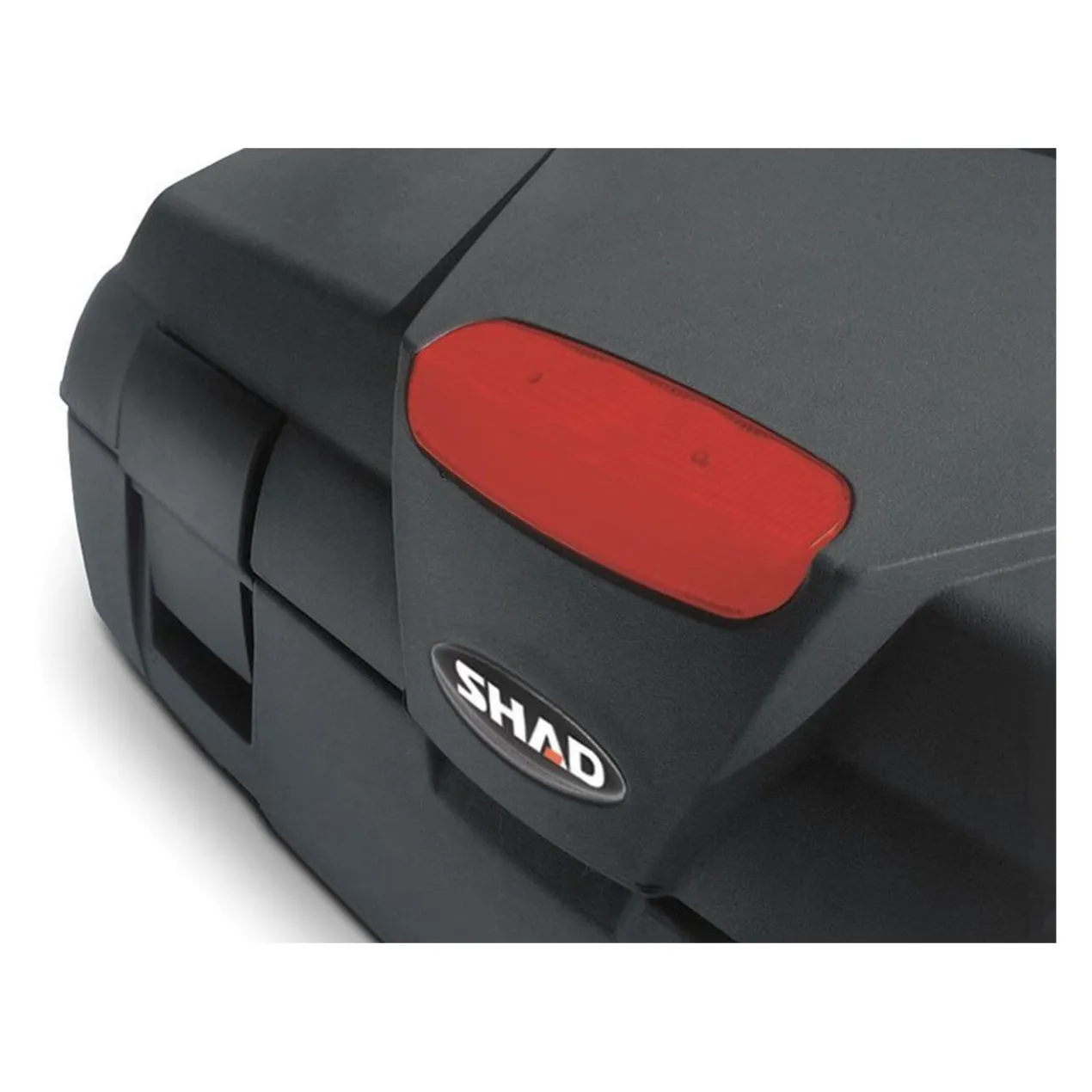 Shad Atv80