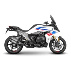 Shad 3p System Bmw R 1300 R/rs '26 W0rr16if