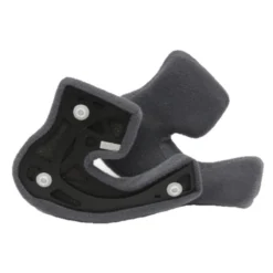 Shoei J-wing Guanciali 35