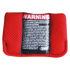 Shoei Type-i Calotta Interna Rear S13