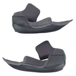 Shoei Type-ql Guanciali 39