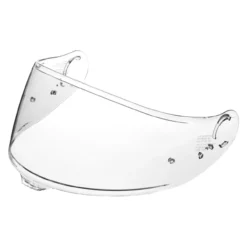 Shoei Visiera Cns-1cpn Clear (gt Air3)