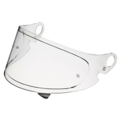 Shoei Visiera Cpb-1v With Pin Clear (glamster)