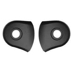 Side Cover Set Scorpion Per Adx-2 Matt Black