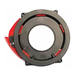 Sistema Aggancio Flangia Bor. Givi Cod. Zt480r