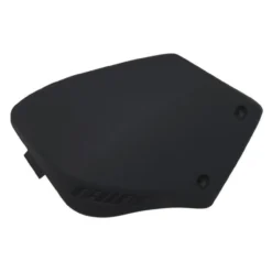 Slider Per Gomiti Dainese Kit Elbow Slider Black
