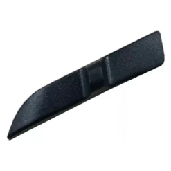 Slider Visierino Parasole Per Caberg Flyon