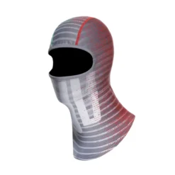 Sottocasco Dainese Balaclava Unisex Agv