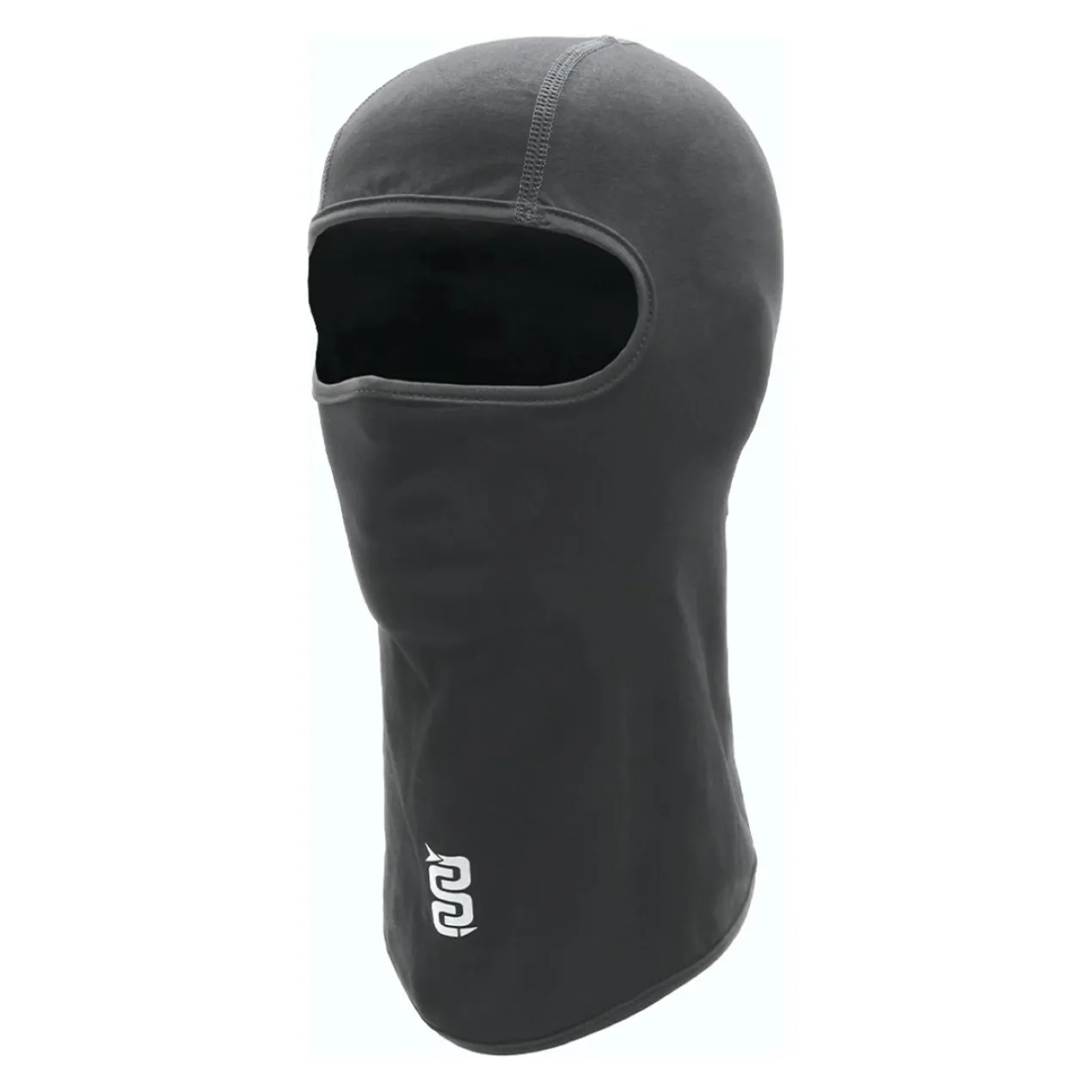 Sottocasco In Cotone Oj Guard Cotton Nd
