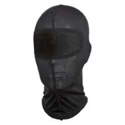 Sottocasco In Seta Dainese Silk Balaclava Black