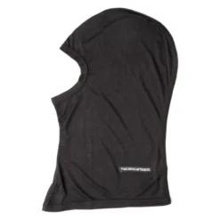 Sottocasco Seta 100% Tucanourbano 651 Brancaleone Nero