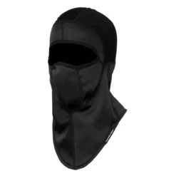Sottocasco Tucano Urbano Burian Jet Balaclava Nero