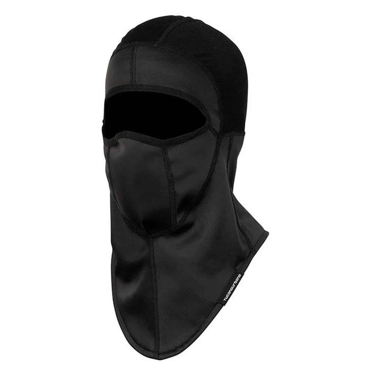 Sottocasco Tucano Urbano Burian Jet Balaclava Nero