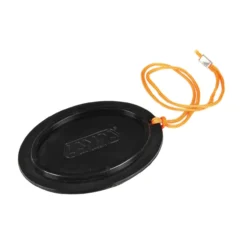 Sotto Cavalletto Moto Lampa 90033
