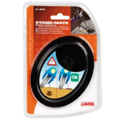 Sotto Cavalletto Moto Lampa 90033