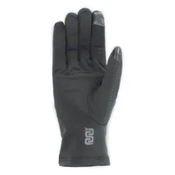 Sottoguanto Antivento Oj Micro Nero
