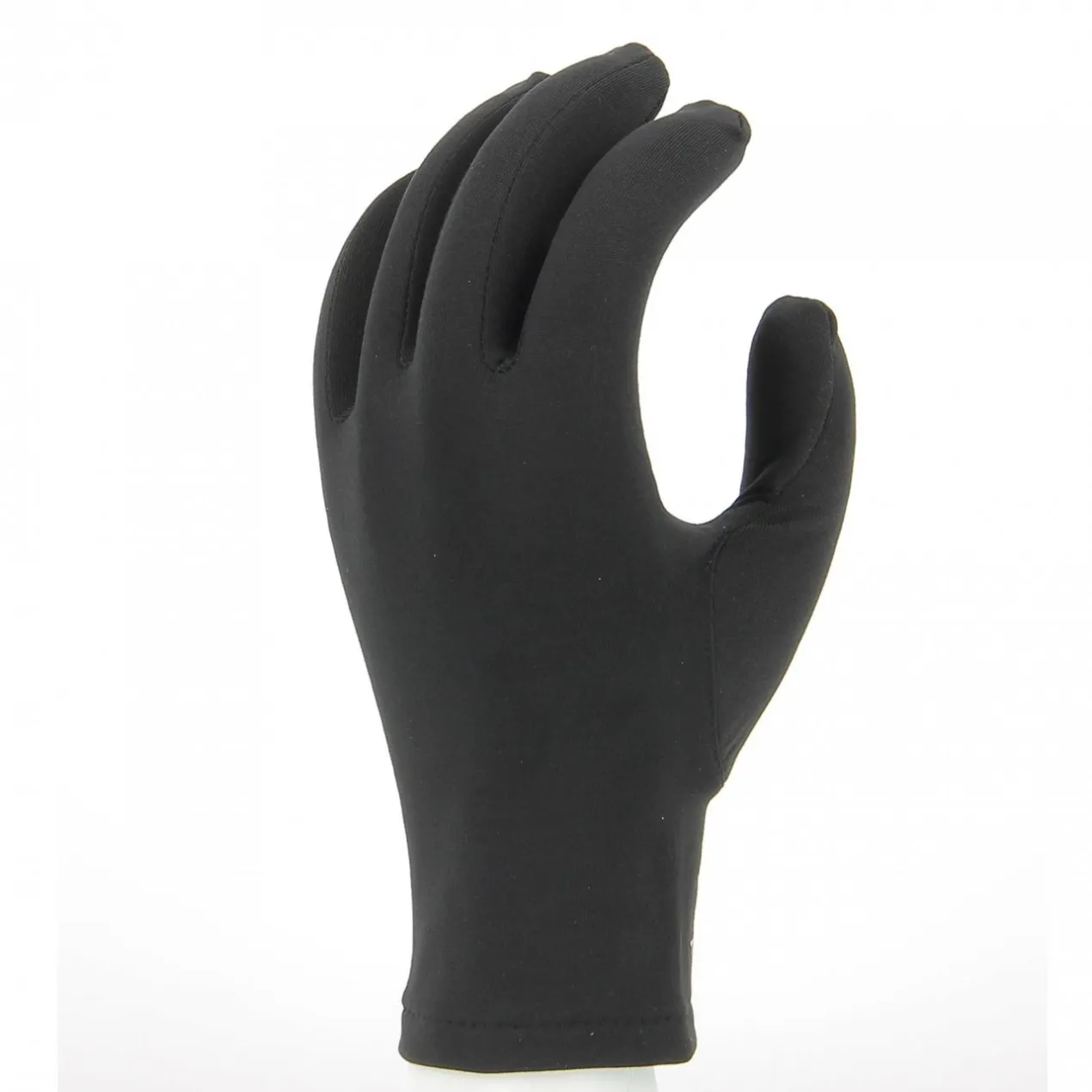 Sottoguanto Caldo Micropile Tucanourbano 669 Polo Nero