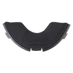 Sotto Mento Per Casco Ls2 Ff325