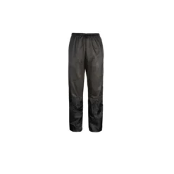 Sovrapantalone Ultraleggero Tucanourbano 778 Nero