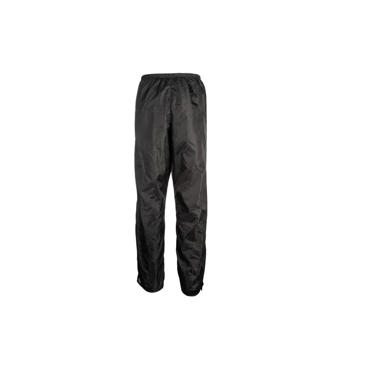 Sovrapantalone Ultraleggero Tucanourbano 778 Nero