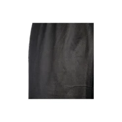 Sovrapantalone Ultraleggero Tucanourbano 778 Nero