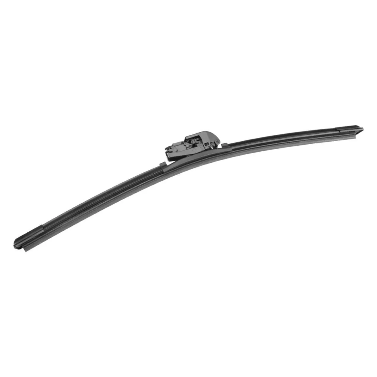 Spazzola Tergi Xenium 53cm 21