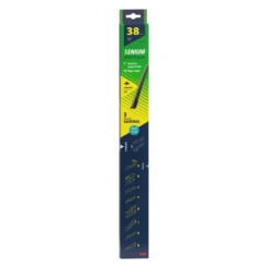 Spazzola Tergi Xenium 38cm 15