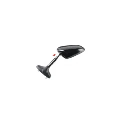 Specchio Universale Dx Vicma Per Carene Telescopico