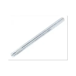 Spinetta Corta