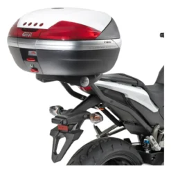 Staffe Monorack Givi Honda Cb 1000r 08/11