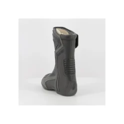 Stivale Touring Gore-tex Puma Bonneville Mid Nero