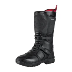Stivale Tour Ixs Montevideo St Nero